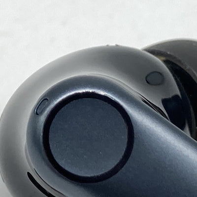【中古】EarFun Air Pro 3 ブラック【秋葉原】