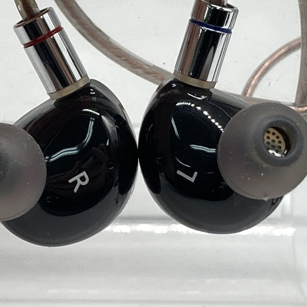 【中古】P1MAX【秋葉原】