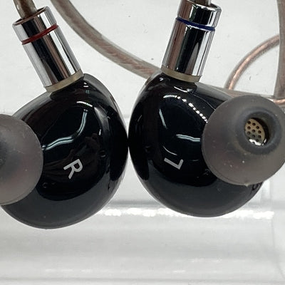 【中古】P1MAX【秋葉原】
