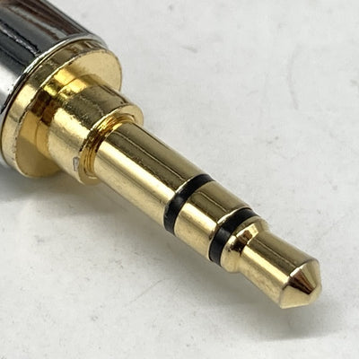 【中古】P1MAX【秋葉原】