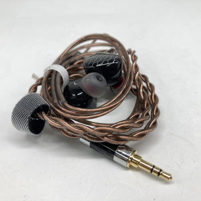 【中古】P1MAX【秋葉原】