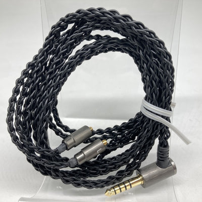【中古】ARC63 Pentaconn Ear-4.4mm 5極【秋葉原】