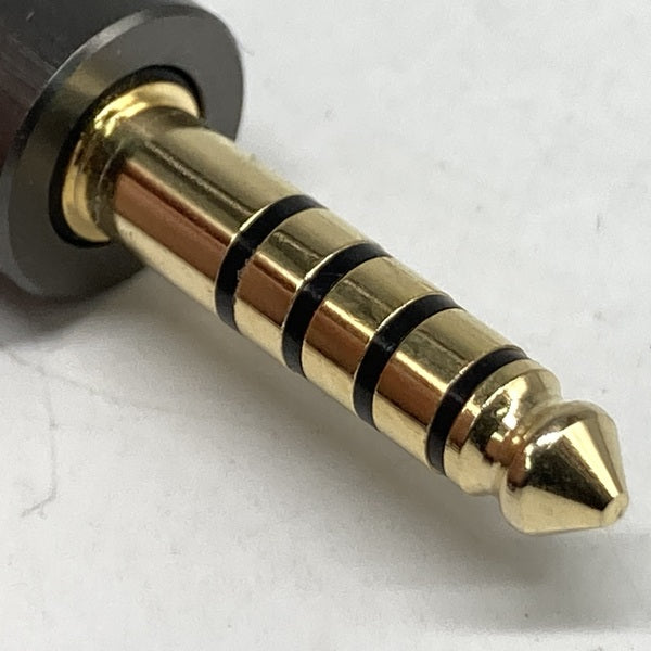 Acoustune 【中古】ARC63 Pentaconn Ear-4.4mm 5極【秋葉原