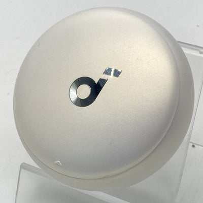 【中古】Soundcore Sleep A10 【A6610021】【秋葉原】