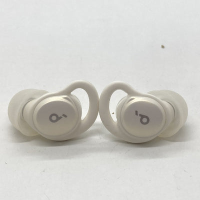 【中古】Soundcore Sleep A10 【A6610021】【秋葉原】