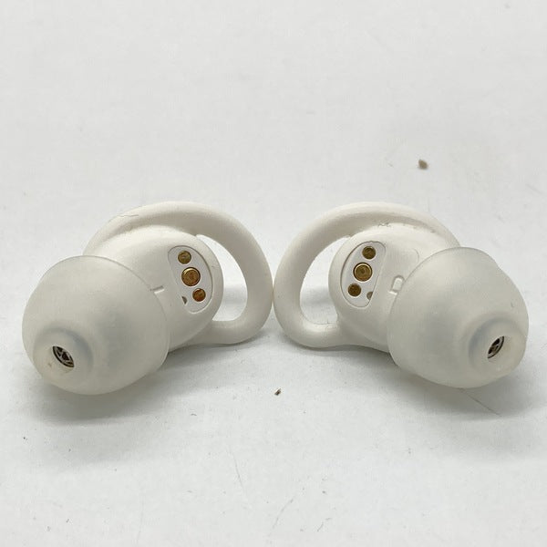 【中古】Soundcore Sleep A10 【A6610021】【秋葉原】