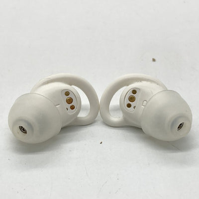 【中古】Soundcore Sleep A10 【A6610021】【秋葉原】
