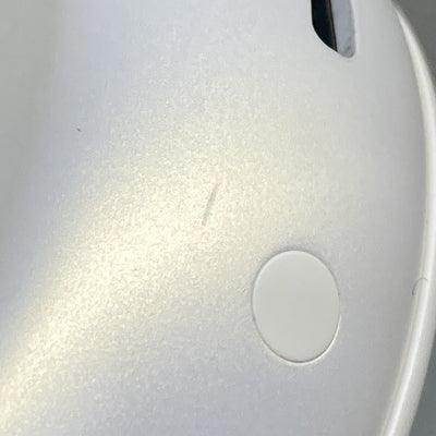 【中古】Soundcore Sleep A10 【A6610021】【秋葉原】