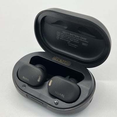【中古】NEXT1L-BE ブラックエボニー【秋葉原】