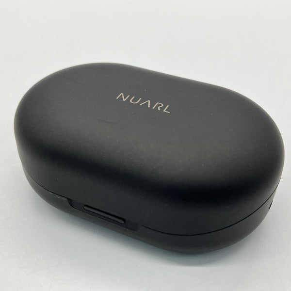 【中古】NEXT1L-BE ブラックエボニー【秋葉原】