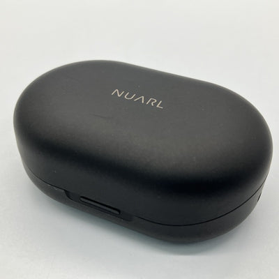 【中古】NEXT1L-BE ブラックエボニー【秋葉原】