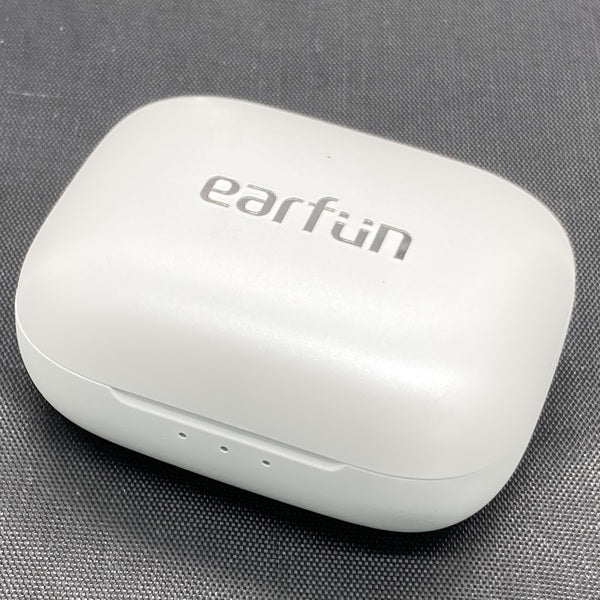 【中古】EarFun Air Pro 4【仙台】