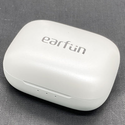 【中古】EarFun Air Pro 4【仙台】