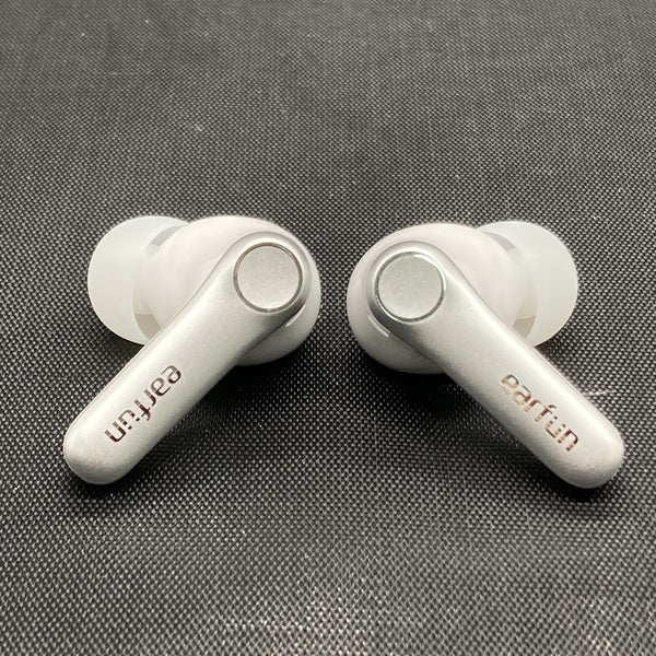 【中古】EarFun Air Pro 4【仙台】