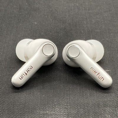 【中古】EarFun Air Pro 4【仙台】