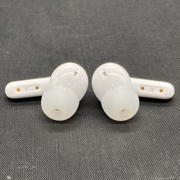 【中古】EarFun Air Pro 4【仙台】