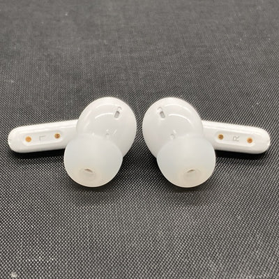【中古】EarFun Air Pro 4【仙台】