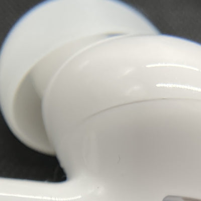 【中古】EarFun Air Pro 4【仙台】