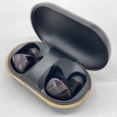 【中古】TE-W1 ピエール中野コラボモデル【TE-W1-PNK】【秋葉原】