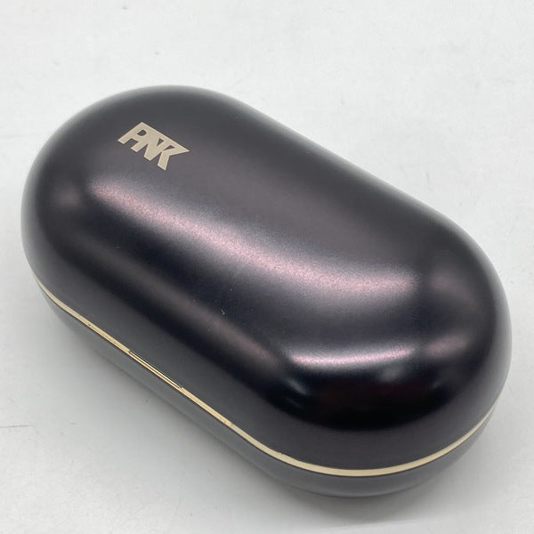 【中古】TE-W1 ピエール中野コラボモデル【TE-W1-PNK】【秋葉原】