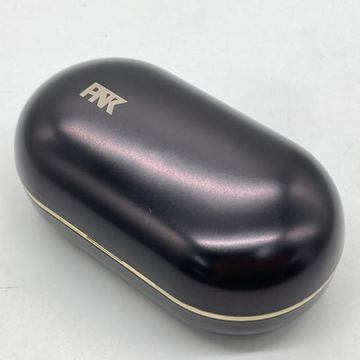 【中古】TE-W1 ピエール中野コラボモデル【TE-W1-PNK】【秋葉原】