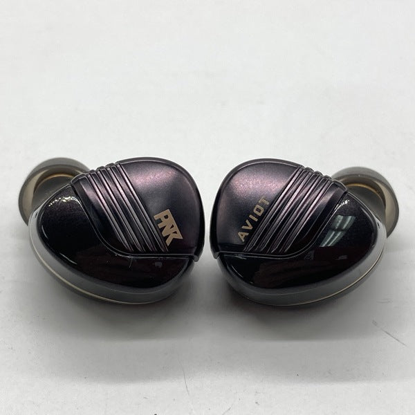 【中古】TE-W1 ピエール中野コラボモデル【TE-W1-PNK】【秋葉原】