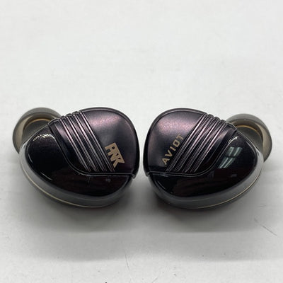 【中古】TE-W1 ピエール中野コラボモデル【TE-W1-PNK】【秋葉原】