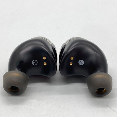 【中古】TE-W1 ピエール中野コラボモデル【TE-W1-PNK】【秋葉原】