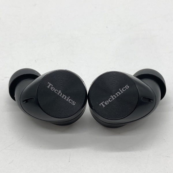 【中古】EAH-AZ60M2-K ブラック【秋葉原】