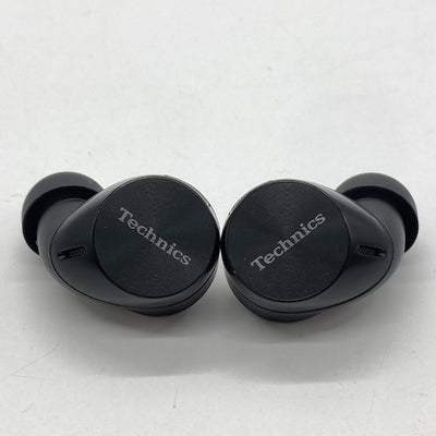 【中古】EAH-AZ60M2-K ブラック【秋葉原】