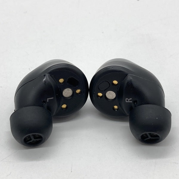 【中古】EAH-AZ60M2-K ブラック【秋葉原】