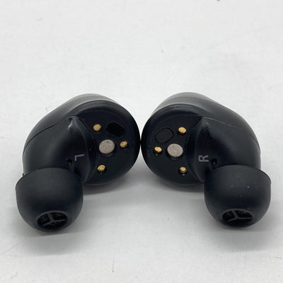 【中古】EAH-AZ60M2-K ブラック【秋葉原】