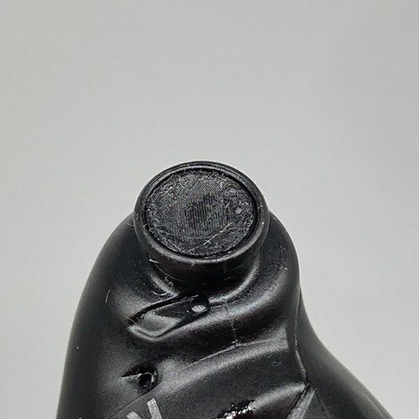【中古】EAH-AZ60M2-K ブラック【秋葉原】