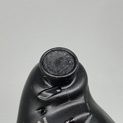 【中古】EAH-AZ60M2-K ブラック【秋葉原】