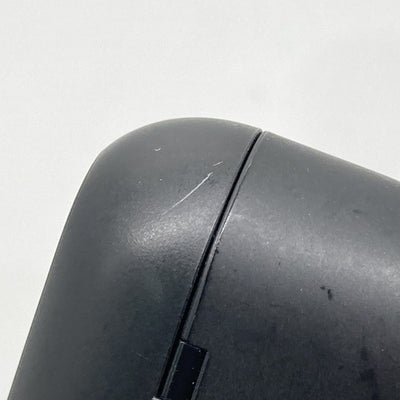 【中古】EAH-AZ60M2-K ブラック【秋葉原】