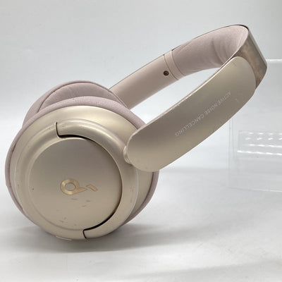 【中古】Soundcore Life Q35 ピンク 【A3027051】【秋葉原】