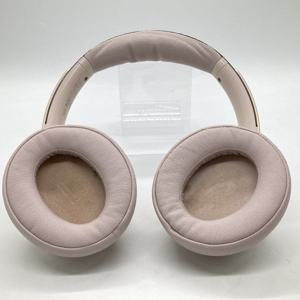【中古】Soundcore Life Q35 ピンク 【A3027051】【秋葉原】