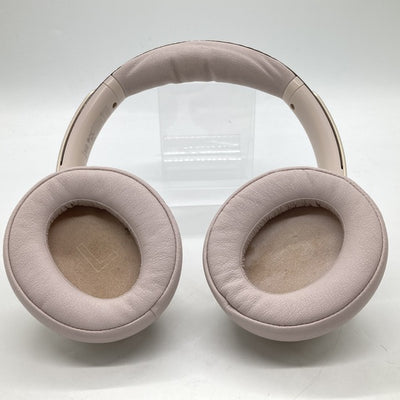 【中古】Soundcore Life Q35 ピンク 【A3027051】【秋葉原】