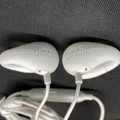 【中古】AM-02 White【秋葉原】