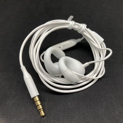 【中古】AM-02 White【秋葉原】