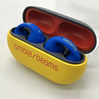 【中古】AM-TW02 bPr BEAMS【秋葉原】