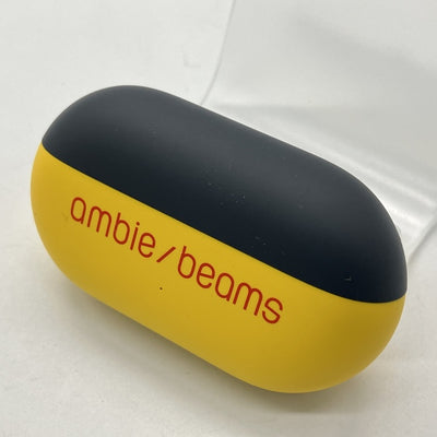 【中古】AM-TW02 bPr BEAMS【秋葉原】