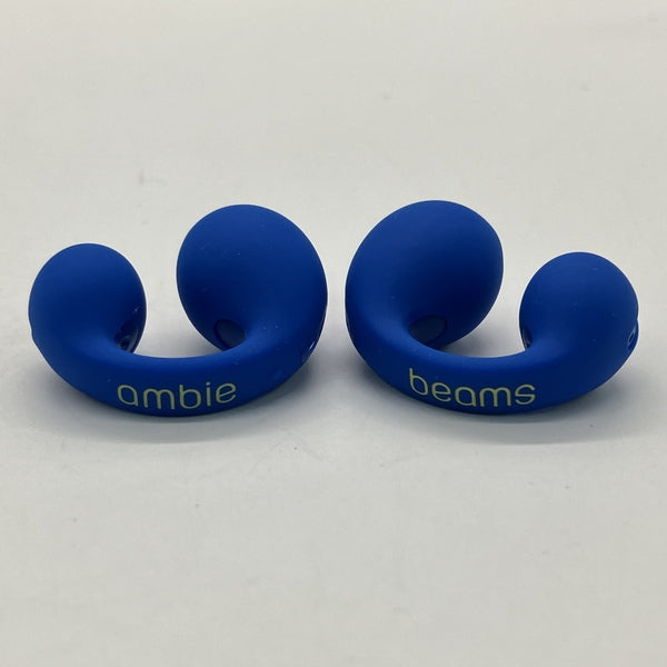 【中古】AM-TW02 bPr BEAMS【秋葉原】