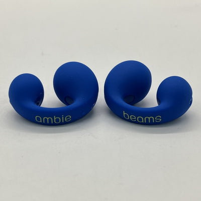 【中古】AM-TW02 bPr BEAMS【秋葉原】
