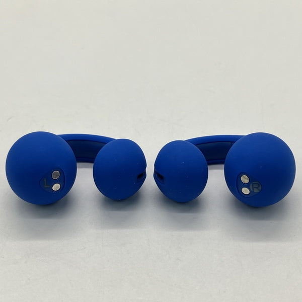 【中古】AM-TW02 bPr BEAMS【秋葉原】