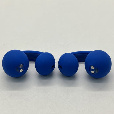 【中古】AM-TW02 bPr BEAMS【秋葉原】
