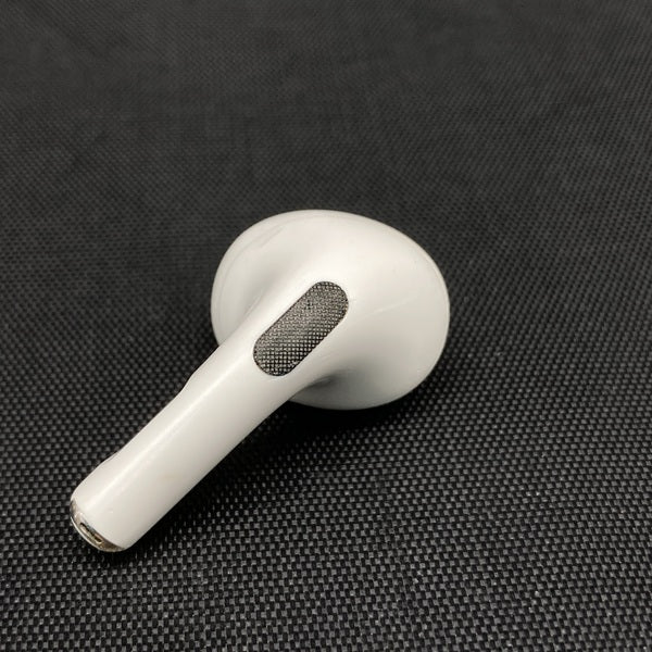 【中古】AirPods Pro （L側）【秋葉原】