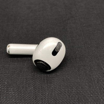 【中古】AirPods Pro （L側）【秋葉原】