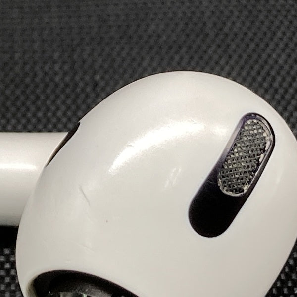 【中古】AirPods Pro （L側）【秋葉原】