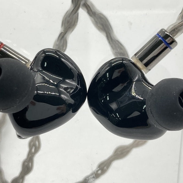 【中古】Performer 5+2 (Performer7)【日本橋】